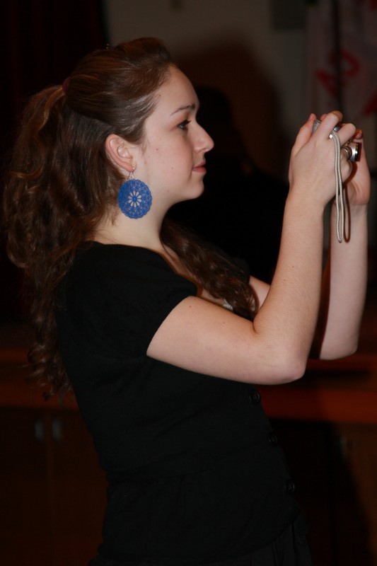 Fon & Linda Wedding 081.jpg